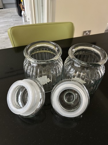 Premier houseware large - houseware,