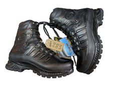 Meindl German Army SF Issue