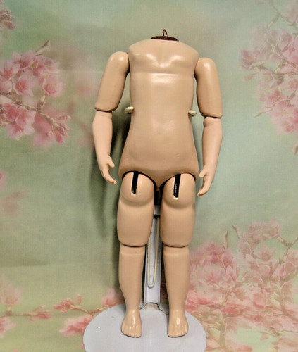 Fb14b sheer - 14",