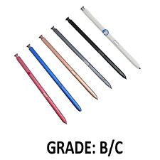 Genuine Original Samsung Galaxy Note 20 Stylus Touch S Pen GRADE B/C