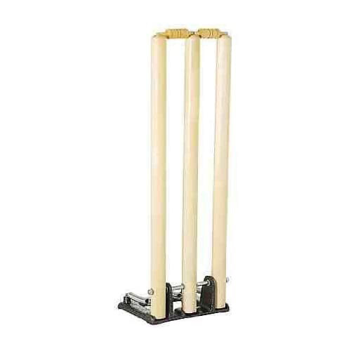Cricket heavy duty - cricket,