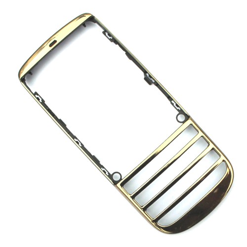 Nokia asha 300 front housing - 300,