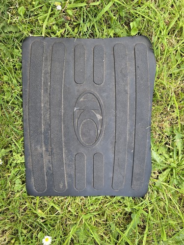 Kymco mini comfort - kymco,