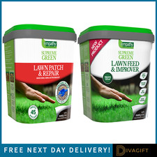 EMPATHY LAWN FEED & IMPROVER