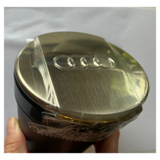 NEW Audi Car Ashtray Storage