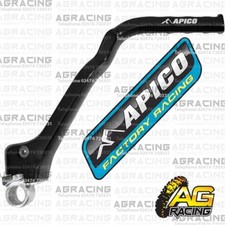 Apico Black Kick Start Kick