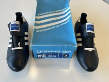 Adidas grand slam baseball - adidas,