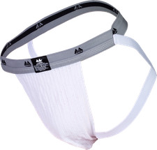 ORIGINAL EDITION WHITE SWIM