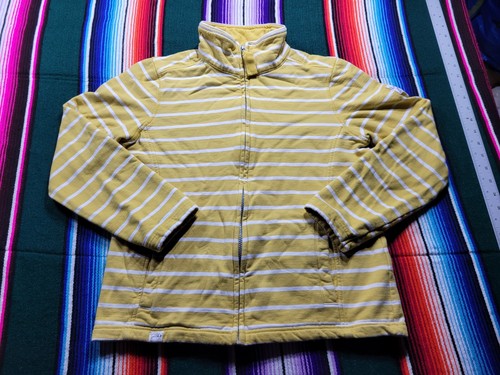 Lazy jacks women s full - lazy, co.