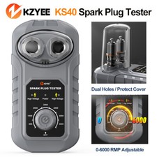 Spark Plug Tester Dual Hole