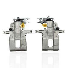 Fits Honda Accord Mk8 Brake