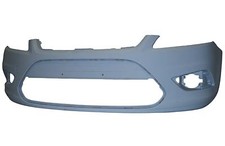 Ford Focus MK4 2008-2011 Front