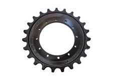 Drive Sprocket for Sumitomo