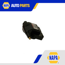 Ignition Coil VE520403 Cambiare Genuine Top Quality Guaranteed New