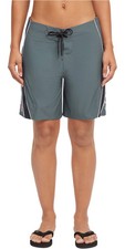 2026 neill womens y2k - womens,