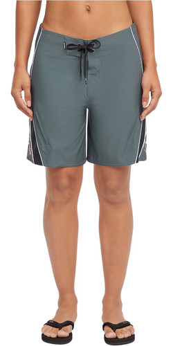 2026 neill womens y2k - womens,