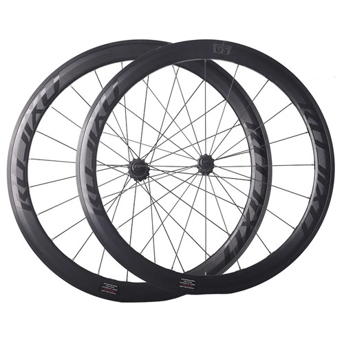 700c clincher wheel set - 700c,