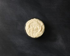 Caterfood Select Horseradish