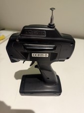 Tamiya TTU03 AM 27MHz