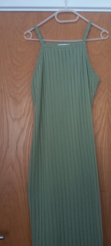 Primark summer holiday long - primark,