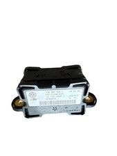 AUDI TT MK2 ESP YAW RATE