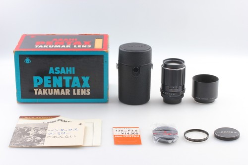 Full set top mint box - set, [top