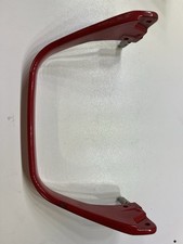 Ducati 600SS 750SS 900SS 91 - 98 Supersport Rear Grab Handle