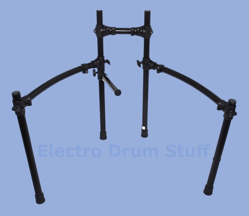 Roland drums mds 4 - drums, mds-4