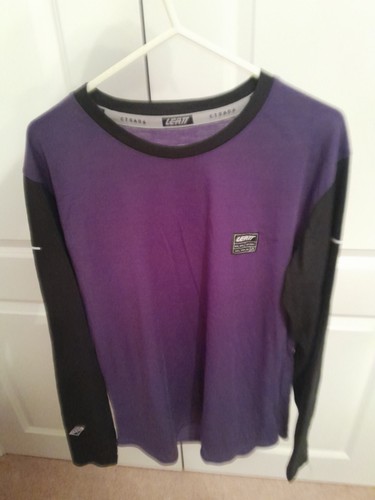 Leatt trail womens cycling - trail,