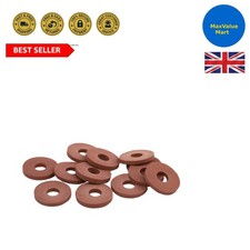 Versatile Replacement Washers