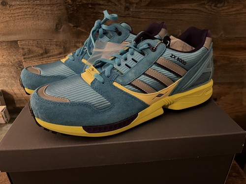 Adidas originals 8000 - adidas,