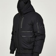 Zavetti Canada Albertini