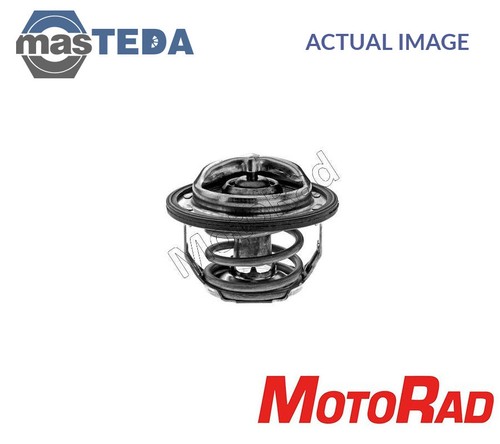 461 82k engine coolant - engine,