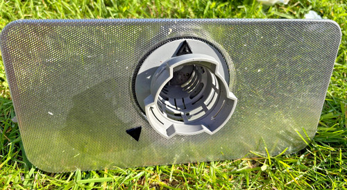 Genuine bosch siemens - bosch,