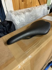 Boardman Bike Saddle