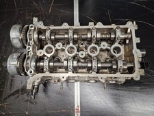 Hyundai i20 1.2 Petrol G4LA