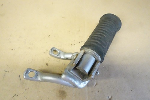 100020 kawasaki klx 125 - gm,