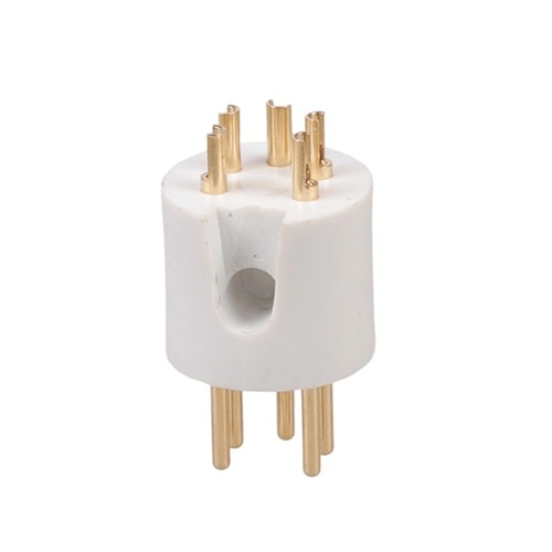 Turntables tonearm 5pin hifi - turntables,