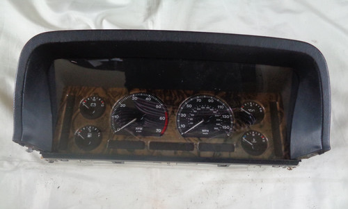 Jaguar xj40 sovereign - xj40,