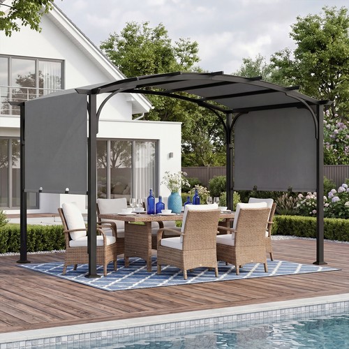 305 242 outdoor - x, cm