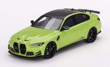 BMW AC Schnitzer M3