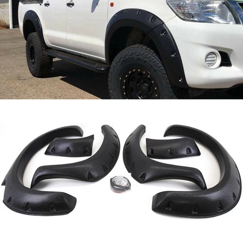 Fits toyota hilux 2005 - toyota, 2005-2011