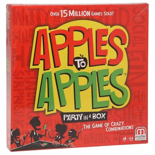 Mattel bgg15 apples - mattel,