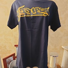 ●N-DUBZ●2022 Tour T