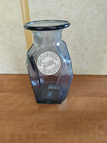 Vidrios san miguel recycled - vidrios,