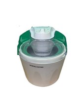 Andrew james ice cream - 1.5l,