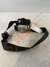 SKODA Octavia 5E MK3 2013-2017