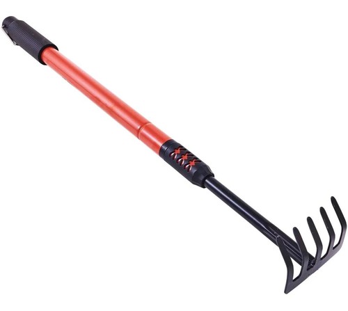 90cmtelescopic handle hand - 90cmtelescopic,