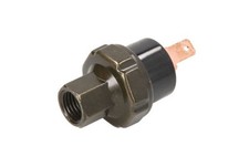 THERMOTEC KTT130057 Pressure