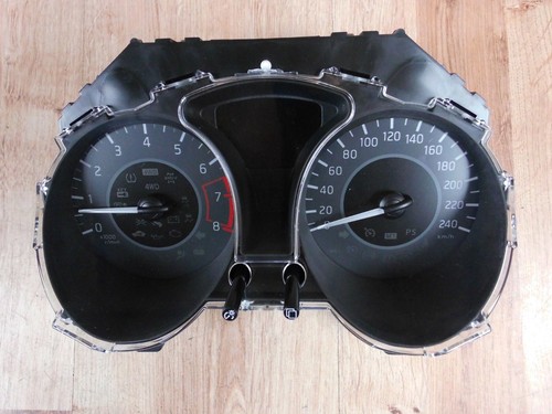 Nissan juke f15 petrol - juke,